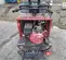 2019 Allen Engineering AR16PBEP
