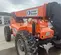 2015 SKYTRAK 8042 Forklift