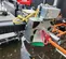 2017 Magnum Pro MLT3060 Portable Work Light