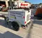 2017 Magnum Pro MLT3060MV Towable Light Tower