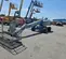2015 Genie S-45 Boom Lift