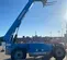 2014 Genie GTH-844 Forklift