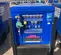 2021 Kustom Power Solutions KPS-15 LP/NG Generator