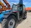 2015 Genie GTH-844 Forklift