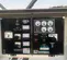 2021 Multiquip DCA25SSIU4F Diesel Generator