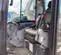 2018 Kubota KX080-4SR3 Mini Excavator