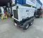 2021 Wacker Neuson G 50 Diesel Generator
