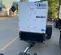 2017 Magnum Pro MMG25IT4 Diesel Generator