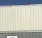 2021 MOBILE TRL 40HC 40 ft Storage Container