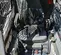 2018 Bobcat S70 Track Loader