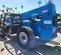 2015 Genie GTH-844 Forklift