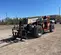 2016 JLG 642 Forklift