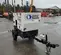 2020 Magnum Pro MDG25IF4CAN Diesel Generator