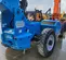 2014 Genie GTH-844 Forklift