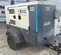 2017 Atlas Copco QAS 45 T4F Diesel Generator