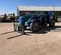 2015 Genie GTH-844 Forklift