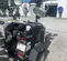 2018 Allmand NLV-ML3EC Portable Work Light