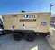 2018 Doosan VP900EWBAL Air Compressor