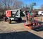 2015 Skyjack SJ46AJ Articulating Boom Lift