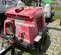 2017 Magnum Pro MLT6SM Towable Light Tower