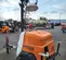 2019 Magnum Pro MLT6SM Towable Light Tower