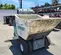 2019 Multiquip WBH-21EFP