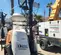 2019 Magnum Pro MLT6SM Towable Light Tower