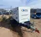 2018 Doosan G25WDO-T4F Diesel Generator