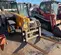 2018 JCB 505-20 TC Forklift