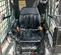 2018 Bobcat S70 Track Loader