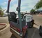 2019 Dynapac CC1200 Drum Roller