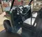 2017 Polaris RANGER Utility Vehicle