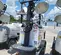2018 Magnum Pro MLT3060MV Towable Light Tower