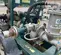 2012 Pioneer Pump PP63C17L2D914 Pump