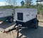 2018 Wacker Neuson G25 T4F Diesel Generator