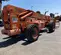 2014 XTREME XR1255 Forklift