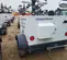 2019 Generac MLT5080KV Towable Light Tower