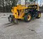 2017 JCB 510-56 S Forklift