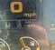2018 JCB 507-42 Forklift