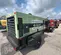 2018 Sullair 400HDPQ-CU Air Compressor
