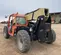 2017 JLG 943 Forklift