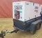 2020 Magnum Pro MMG55DF4CAN Diesel Generator