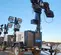 2022 Allmand NLGR LC 3KW Portable Work Light
