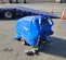 2019 Clarke Focus II Scrubber