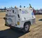 2019 Therm Dynamics TD425 Heater
