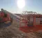 2013 JLG 800S Boom Lift