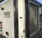 2014 TRANE 5T-480V-WSC060E