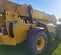 2019 JCB 510-56 S Forklift