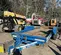 2017 Felling FT-12 T-W Trailer