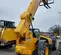 2017 JCB 510-56 Forklift